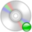  CD-ROM - DVD - BlueRay